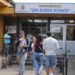 Cesfam San Ramón Nonato extiende su horario de atención por síntomas respiratorios.