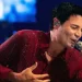 Chayanne suma ocho fechas en Chile y fanáticos se preparan para viajar desde Chillán y Concepción.