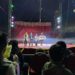 Niñas, niños y adolescentes de residencias de Ñuble celebraron el DÃa de los Patrimonios con actividades culturales y una salida al circo.