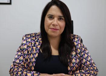 La educación técnico profesional: el pilar de las trayectorias educativas.
