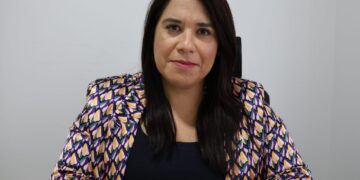 La educación técnico profesional: el pilar de las trayectorias educativas.