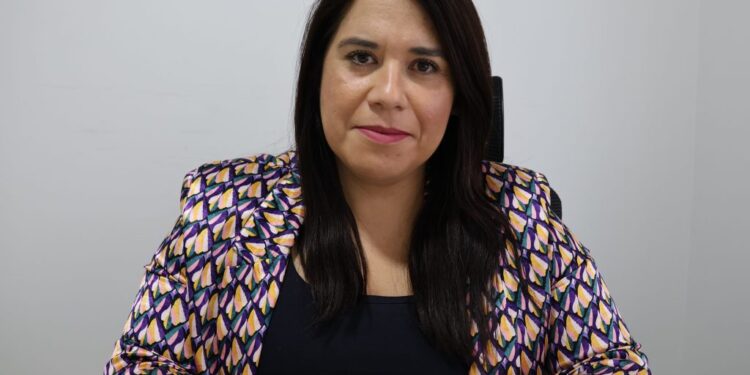 La educación técnico profesional: el pilar de las trayectorias educativas.