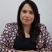 La educación técnico profesional: el pilar de las trayectorias educativas.