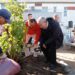 En Ch.Viejo: Un espacio público renovado que fortalece la salud y el bienestar comunitario.