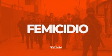 Identifican a individuo que roció con líquido acelerante y le prendió fuego a su pareja causandole la muerte en Chillán