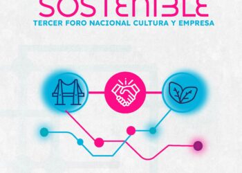 Chillán se prepara para recibir el Tercer Foro Nacional sobre Cultura y Sostenibilidad.