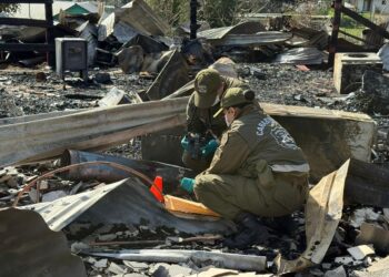 Expertos Labocar Ñuble advierten sobre principales riesgos de incendios estructurales en viviendas.