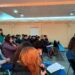 Santo Tomás impulsa orientación temprana para el acceso a la educación superior en Ñuble.