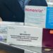 Seremi de Salud reporta 3 casos de meningitis meningocócica en Ñuble.