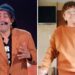 Muere la madre del comediante Christian Henríquez «Ruperto».