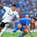 Hincha de Colo Colo murió en clásico ante U de Chile