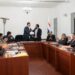 RECAPACITARON ALGUNOS CONCEJALES!: Ex internado de Quirihue será cedido a Carabineros para su Escuela de Formación