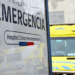 MADRE DENUNCIA POSIBLE NEGLIGENCIA MÉDICA EN EL FALLECIMIENTO DE SU HIJO EN HOSPITAL DE CHILLÁN