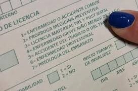 Nueva orden pide aplicar ‘despidos’ si es necesario para empleados públicos en el caso licencias médicas.