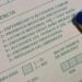 Nueva orden pide aplicar ‘despidos’ si es necesario para empleados públicos en el caso licencias médicas.