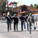 Chillán Viejo será sede de la parada Militar en Ñuble este 18 de septiembre.