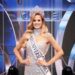 Chile, ya tiene a su representante para Mis Universo 2025.