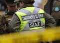 Cárcel para conductor que provocó accidente donde murió una joven en Chillán.