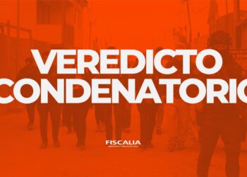 Fiscalía obtiene condenas de presidio efectivo para 9 miembros de agrupación criminal dedicada al tráfico de drogas en Chillán.