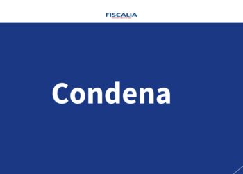 Fiscalía obtiene 8 años de presidio contra hombre condenado por homicidio en San Carlos.