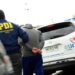 PDI DETUVO A HOMBRE POR DELITO DE VIOLACIÓN EN SAN CARLOS.