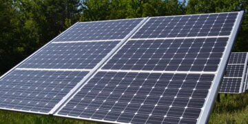 ÑUBLE HACIA LA TRANSFORMACIÓN ENERGÉTICA.