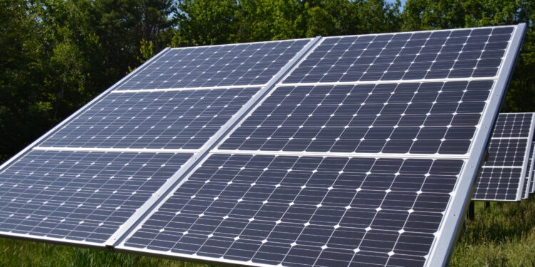 ÑUBLE HACIA LA TRANSFORMACIÓN ENERGÉTICA.