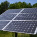 ÑUBLE HACIA LA TRANSFORMACIÓN ENERGÉTICA.
