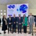 II Congreso Internacional de Vinculación con el Medio: innovaciones y redes al servicio del desarrollo territorial.