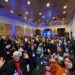 Más de 100 personas de Ñuble aportaron con propuestas para fortalecer el Sistema de Protección de la Niñez y Adolescencia.