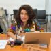 Core Lorena Jardúa denuncia “nueva negligencia del gobierno” con las trabajadoras ProEmpleo.