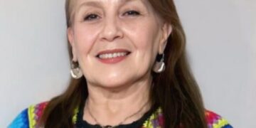 Profesora de Punilla Cordillera entre los 9 finalistas del Global Teacher Prize 2025.
