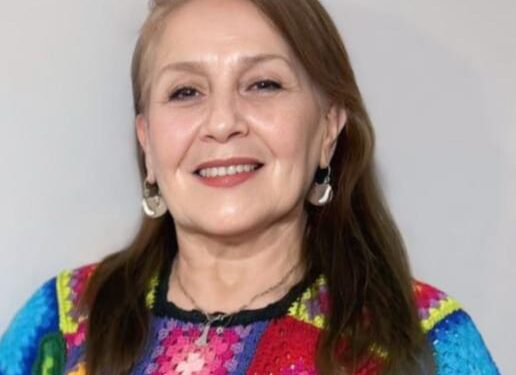 Profesora de Punilla Cordillera entre los 9 finalistas del Global Teacher Prize 2025.