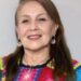 Profesora de Punilla Cordillera entre los 9 finalistas del Global Teacher Prize 2025.