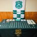 En 48 horas: Carabineros del OS7 detuvo a 7 sujetos por microtráfico de drogas en Chillán.