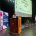 Conecta San Carlos 2025 reunió al ecosistema emprendedor de Ñuble con innovación y colaboración.