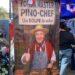 Primera ‘Fonda’ 2025, se transformó en la ‘Más popular’ de Chile.