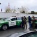 Delincuentes robaron especies en Cabrero pero fueron detenidos en Ñuble.