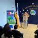 El Carmen: Entregan reconocimiento oficial al Jardín Infantil Parque de San Andrés.