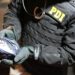 MODELO TERRITORIAL CERO: PDI DETIENE A MADRE E HIJO POR TRÁFICO DE DROGAS EN COELEMU.