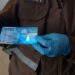 Labocar Ñuble entrega recomendaciones para detectar billetes falsos durante Fiestas Patrias.