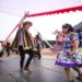 Quillón superó los 30 mil visitantes en sus Fiestas Patrias.