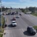 MOP DETALLA BALANCE FINAL POR FIESTAS PATRIAS: 238 MIL VEHÍCULOS, UN 7% MÁS QUE EL AÑO PASADO, CIRCULARON POR RUTAS DE ÑUBLE.