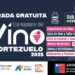 Portezuelo celebrará el Día Nacional del Vino con más de 90 expositores y viñas locales.