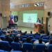 Entregan premiación del Concurso de Conocimientos Bernardo O´Higgins en Colegio Concepción de Chillán