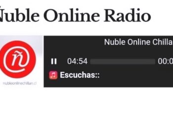 Imputado tiene múltiples detenciones y que se presume que presenta un estado de salud mental .