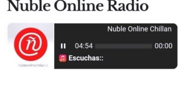 Imputado tiene múltiples detenciones y que se presume que presenta un estado de salud mental .