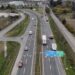 MÁS DE 282 MIL VEHÍCULOS CIRCULARÁN POR RUTAS DE ÑUBLE DURANTE FIESTAS PATRIAS: AUTORIDADES LLAMAN A PLANIFICAR LOS VIAJES.