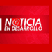 Grave accidente deja 2 personas fallecidas esta noche en Ñuble.