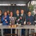 Portezuelo conmemora los 10 años del Día Nacional del Vino y anuncia la Fiesta del Vino 2025.